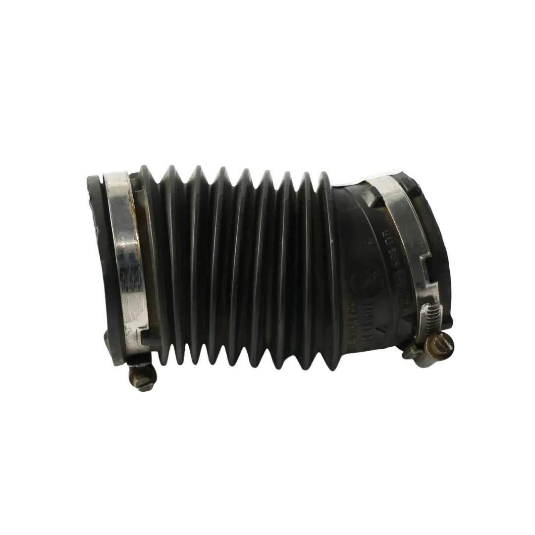 Mk1 Tubo De Admisión De Aire para Ford Fiesta MK7 B-Max con número de pieza AV21-9C623-CC Ford Fiesta MK7 B-Max Mk1 Tubo De Admisión De Aire - SKU AV21-9C623-CC - Número de pieza AV21-9C623-CC