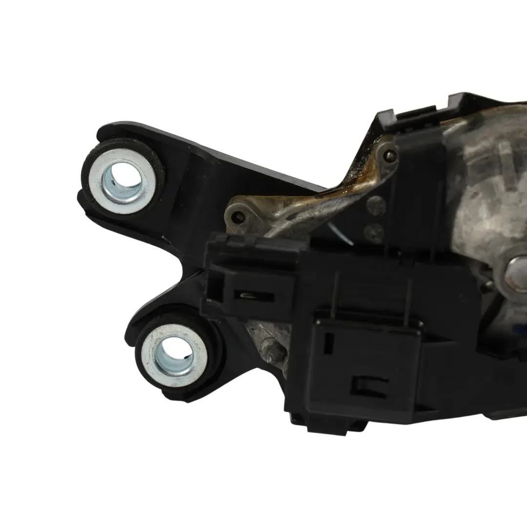 Heckscheibenwischer Motor Stellantrieb für Ford B-Max mit Teilenummer AV61-17K441-AC Ford B-Max Heckscheibenwischer Motor Stellantrieb - SKU AV61-17K441-AC - Teilenummer AV61-17K441-AC