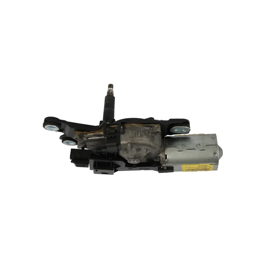 Heckscheibenwischer Motor Stellantrieb für Ford B-Max mit Teilenummer AV61-17K441-AC Ford B-Max Heckscheibenwischer Motor Stellantrieb - SKU AV61-17K441-AC - Teilenummer AV61-17K441-AC