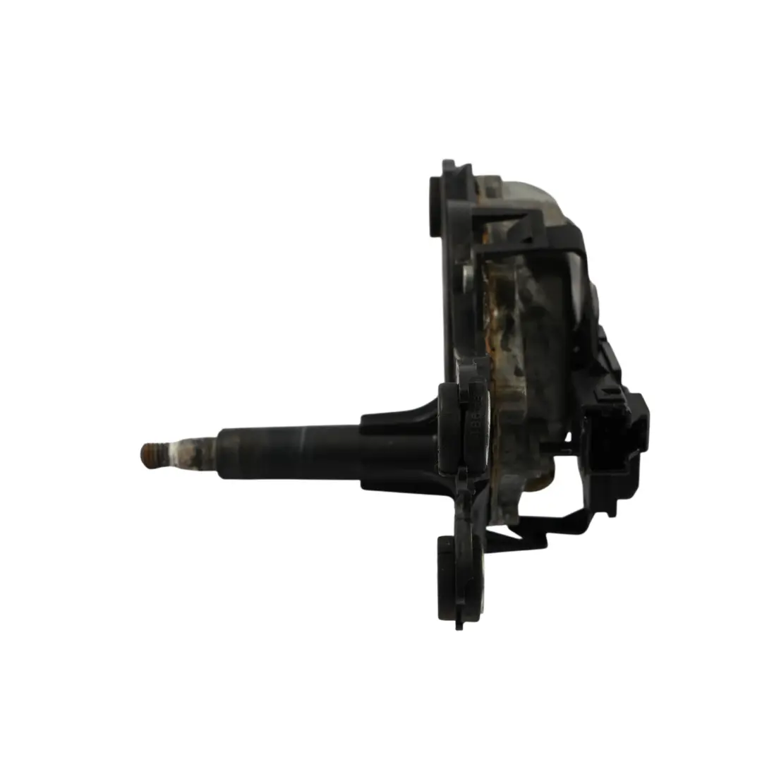 Actionneur De Moteur D'Essuie-Glace Arrière pour Ford B-Max à propos du numéro de pièce AV61-17K441-AC Ford B-Max Actionneur De Moteur D'Essuie-Glace Arrière - SKU AV61-17K441-AC - Numéro de pièce AV61-17K441-AC