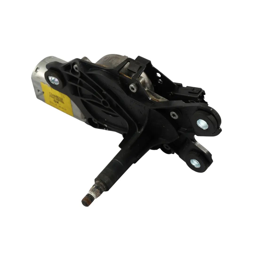 Ford B-Max Actionneur De Moteur D'Essuie-Glace Arrière - SKU AV61-17K441-AC - Numéro de pièce AV61-17K441-AC