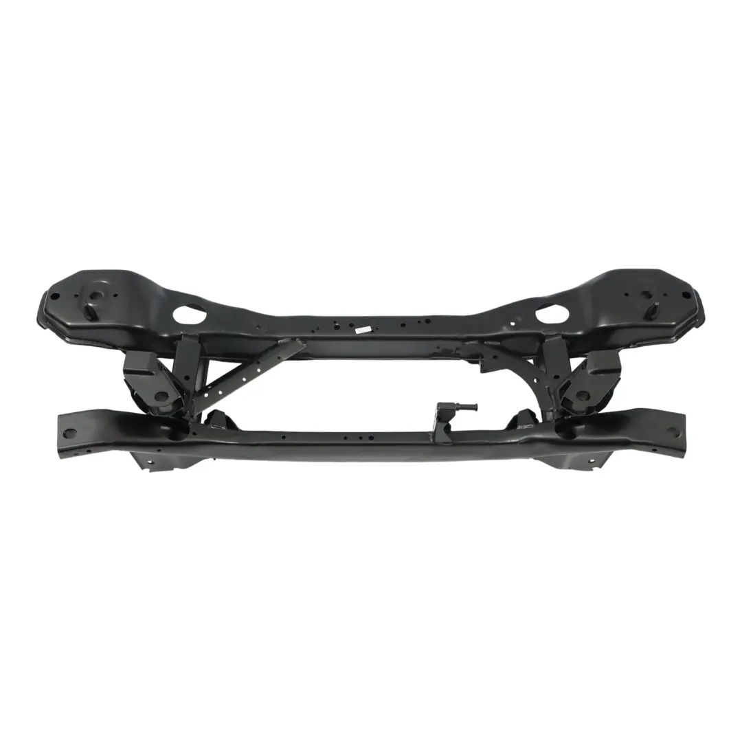 Ford Focus Mk3 Sous-Châssis D'Essieu De Suspension Arrière - SKU AV61-5K067-BF - Numéro de pièce AV61-5K067-BF