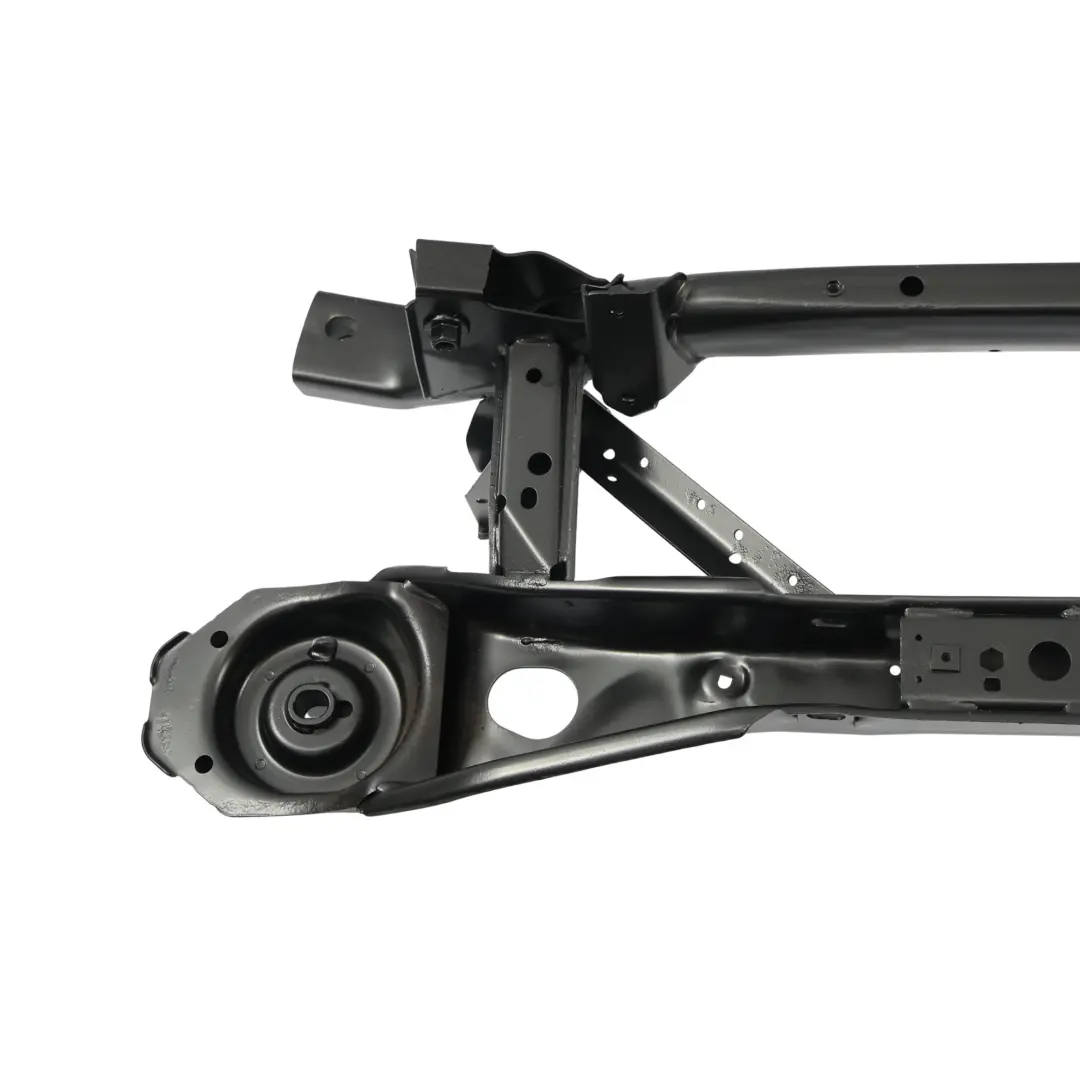 Ford Focus Mk3 Suspensión Trasera Eje Subchasis - SKU AV61-5K067-BF - Número de pieza AV61-5K067-BF