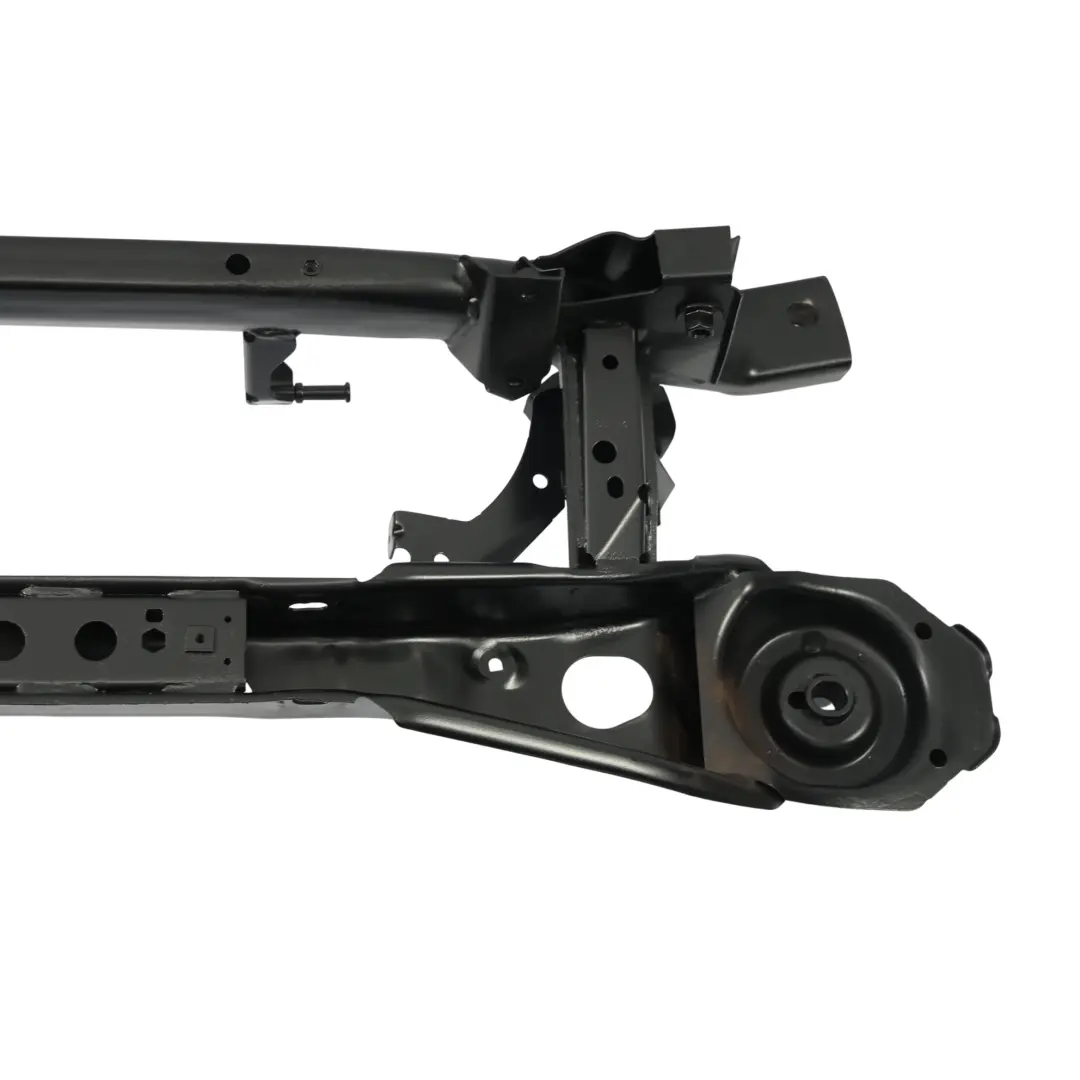 Ford Focus Mk3 Belka Kołyska Zawieszenia Osi Tył - SKU AV61-5K067-BF - Numer Części AV61-5K067-BF