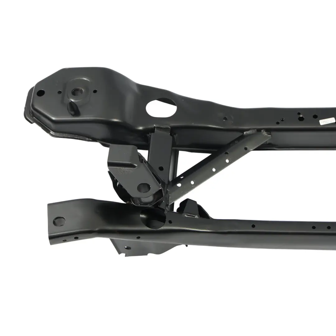 Mk3 Sous-Châssis D'Essieu De Suspension Arrière pour Ford Focus à propos du numéro de pièce AV61-5K067-BF Ford Focus Mk3 Sous-Châssis D'Essieu De Suspension Arrière - SKU AV61-5K067-BF - Numéro de pièce AV61-5K067-BF