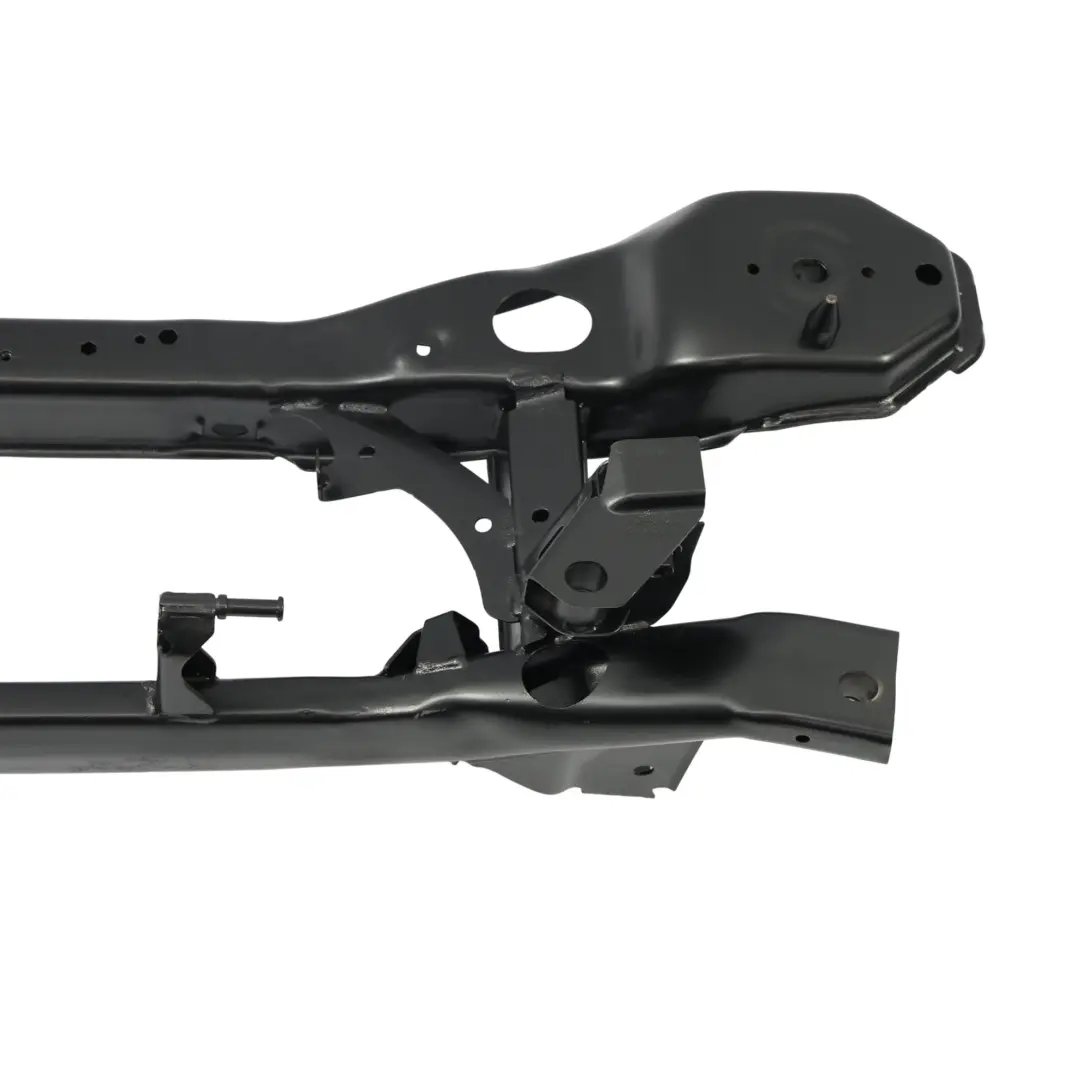 Mk3 Hinterradaufhängung Achsschenkel Hilfsrahmen für Ford Focus mit Teilenummer AV61-5K067-BF Ford Focus Mk3 Hinterradaufhängung Achsschenkel Hilfsrahmen - SKU AV61-5K067-BF - Teilenummer AV61-5K067-BF