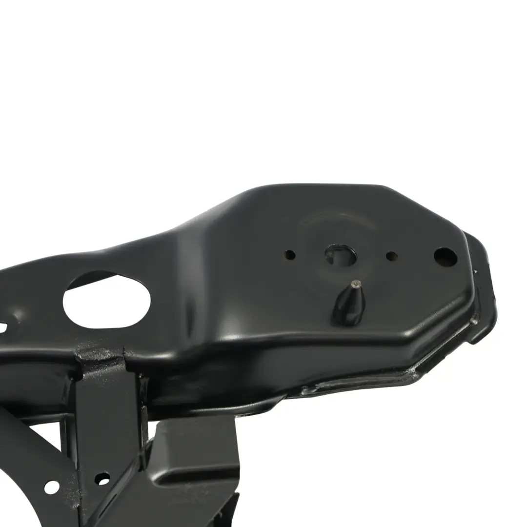 Mk3 Sospensione Posteriore Assale Sottotelaio per Ford Focus con numero di parte AV61-5K067-BF Ford Focus Mk3 Sospensione Posteriore Assale Sottotelaio - SKU AV61-5K067-BF - Numero di parte AV61-5K067-BF