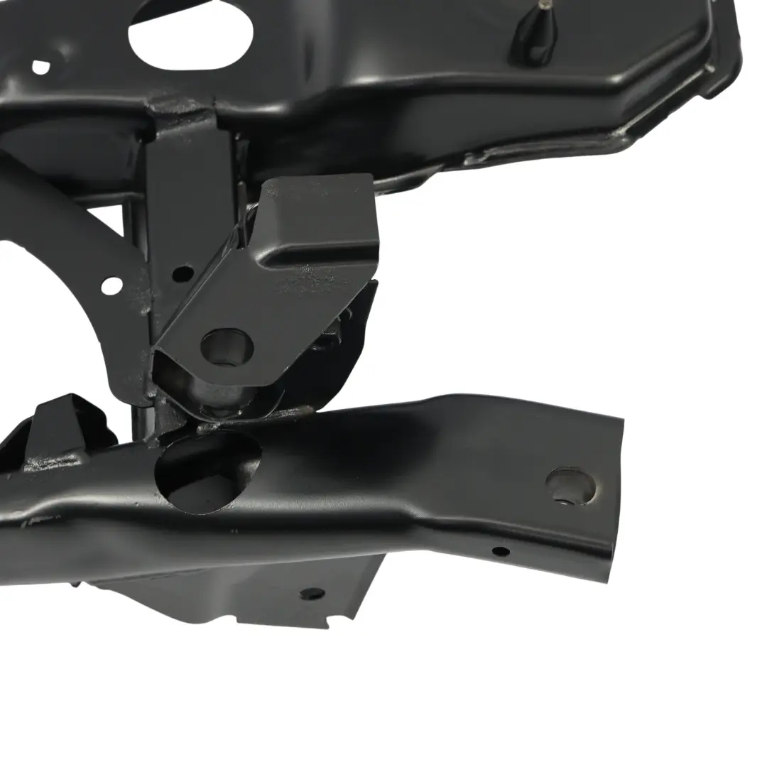 Mk3 Sospensione Posteriore Assale Sottotelaio per Ford Focus con numero di parte AV61-5K067-BF Ford Focus Mk3 Sospensione Posteriore Assale Sottotelaio - SKU AV61-5K067-BF - Numero di parte AV61-5K067-BF