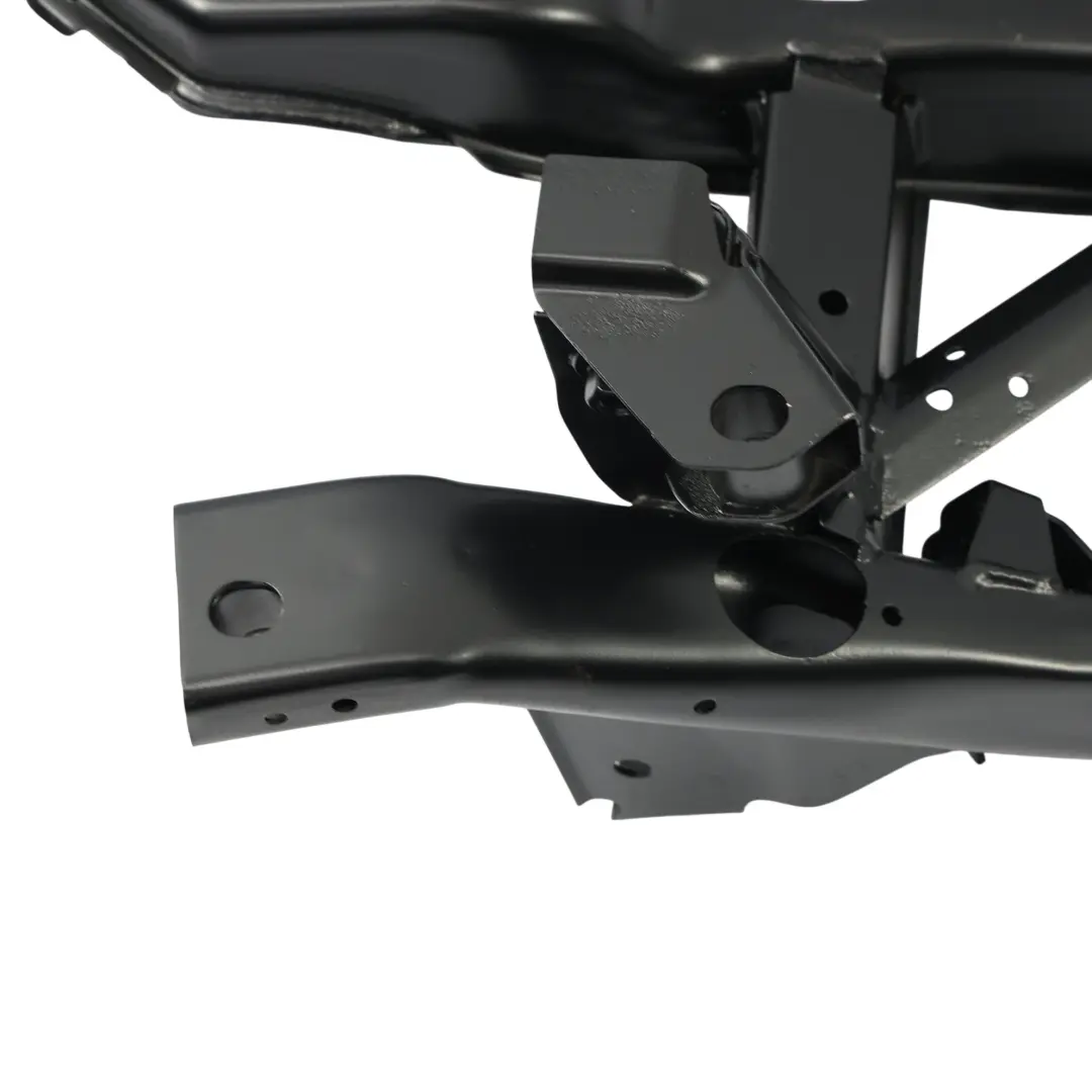 Mk3 Sous-Châssis D'Essieu De Suspension Arrière pour Ford Focus à propos du numéro de pièce AV61-5K067-BF Ford Focus Mk3 Sous-Châssis D'Essieu De Suspension Arrière - SKU AV61-5K067-BF - Numéro de pièce AV61-5K067-BF