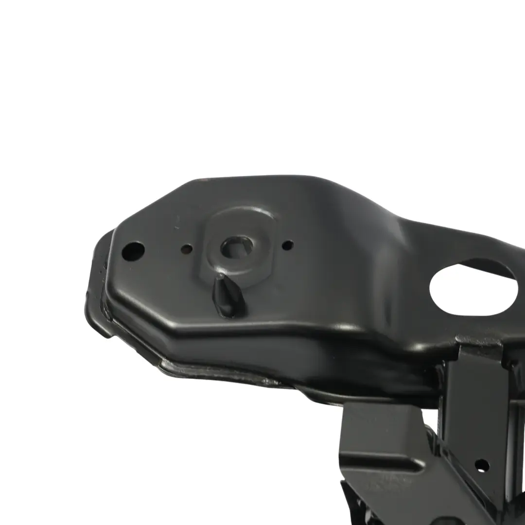 Ford Focus Mk3 Suspensión Trasera Eje Subchasis - SKU AV61-5K067-BF - Número de pieza AV61-5K067-BF