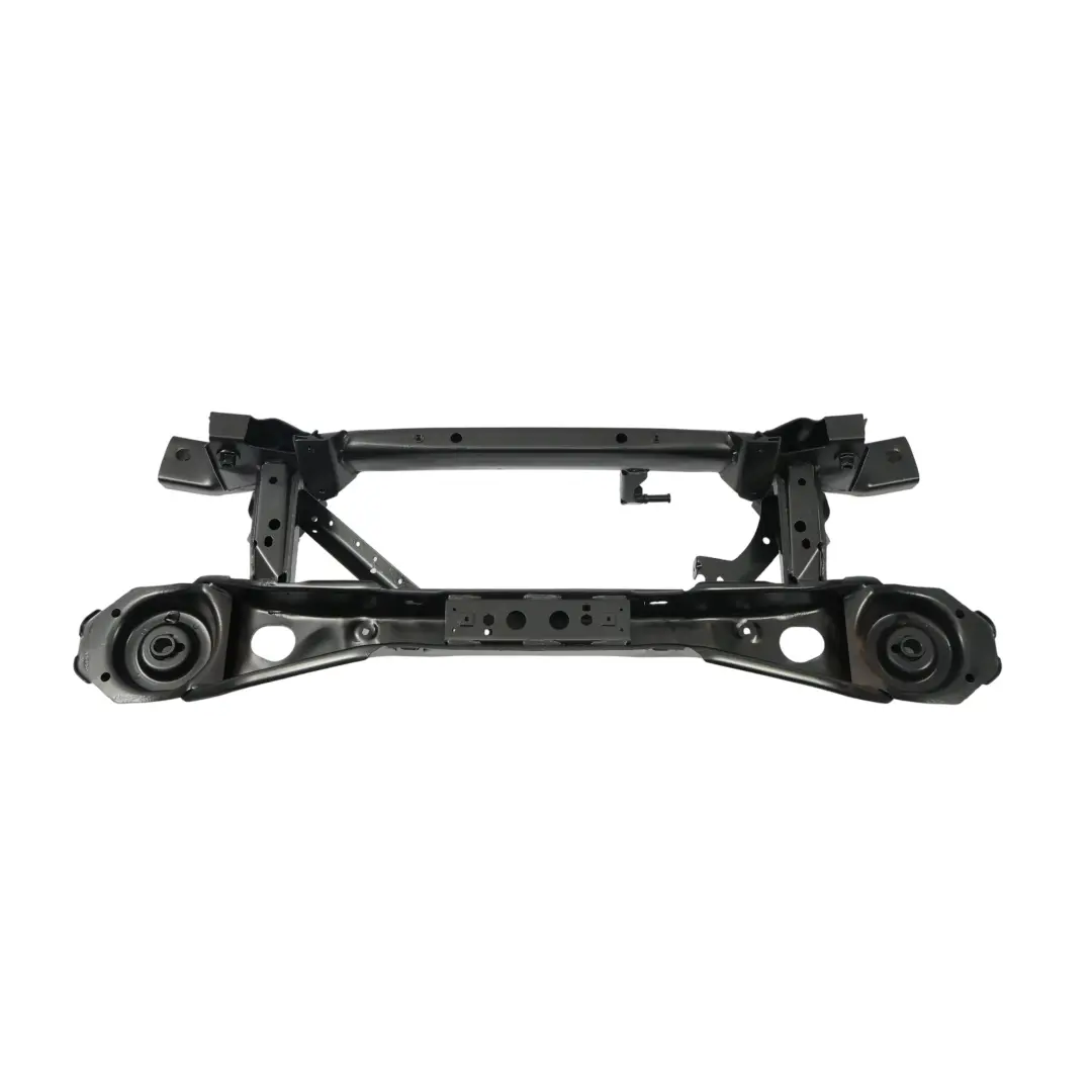 Ford Focus Mk3 Sospensione Posteriore Assale Sottotelaio - SKU AV61-5K067-BF - Numero di parte AV61-5K067-BF