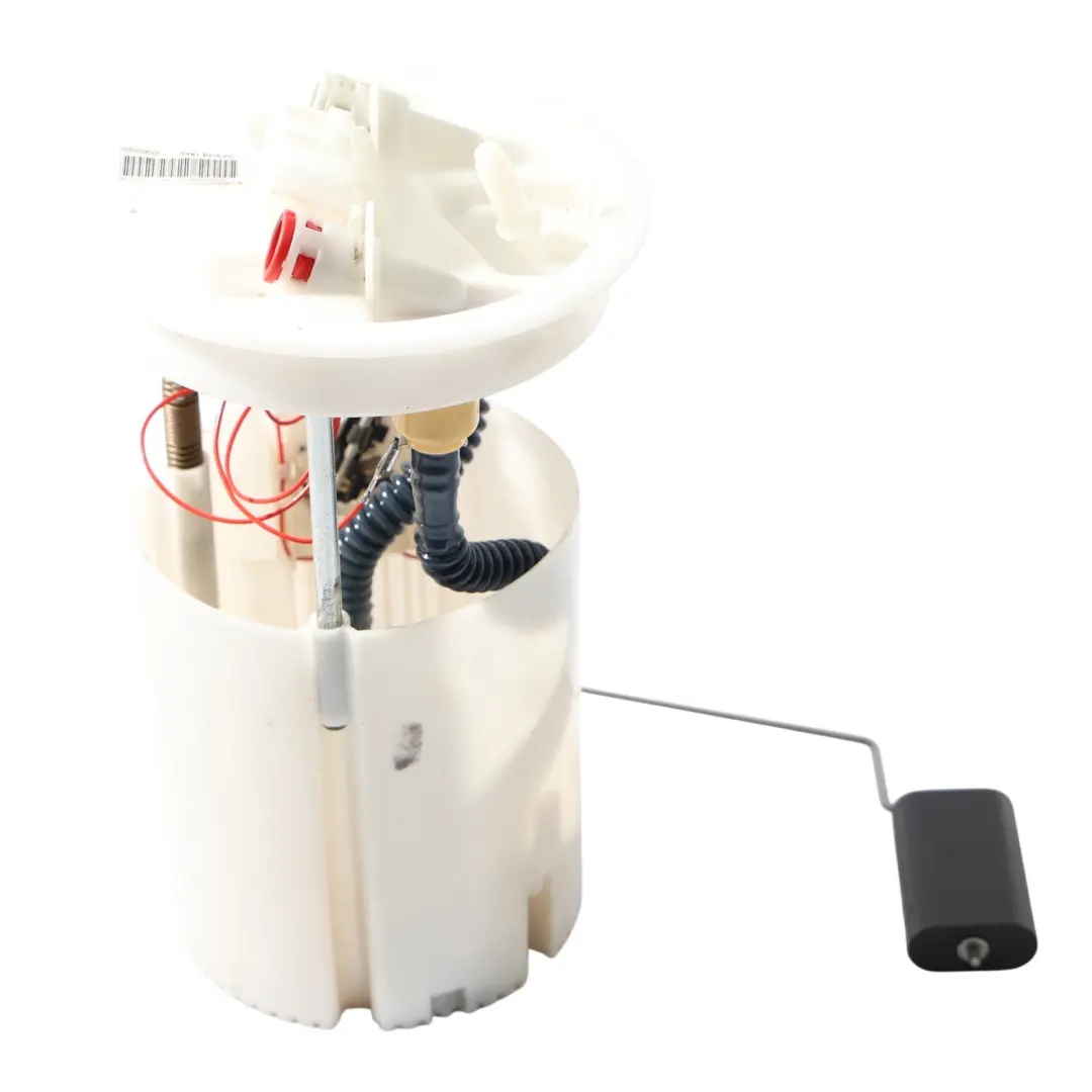 Mk3 Pompa Di Mandata Carburante Sender Del Motore 1.6TDI per Ford Focus con numero di parte AV61-9275-BD Ford Focus Mk3 Pompa Di Mandata Carburante Sender Del Motore 1.6TDI - SKU AV61-9275-BD - Numero di parte AV61-9275-BD