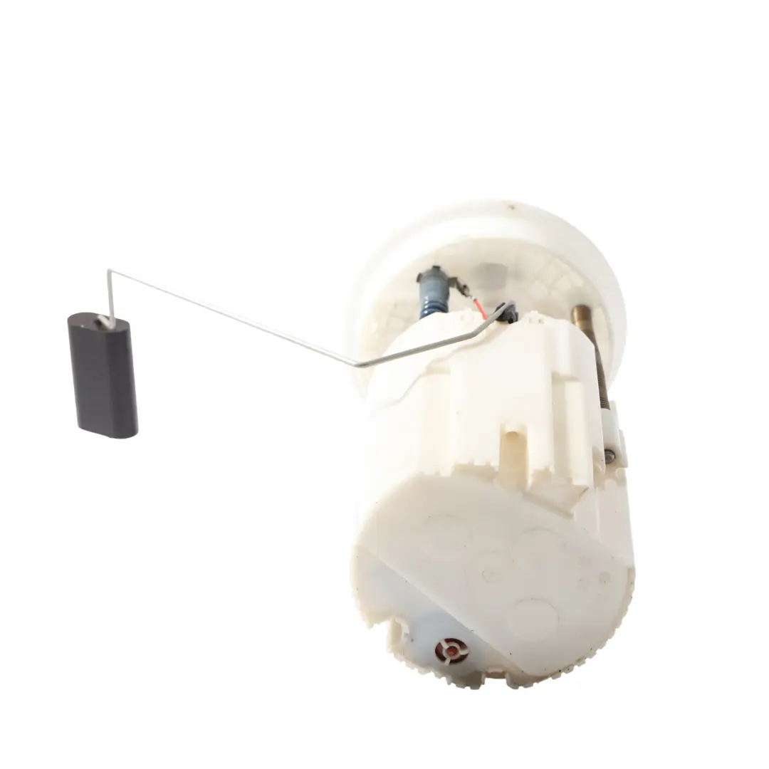 Mk3 Pompa Di Mandata Carburante Sender Del Motore 1.6TDI per Ford Focus con numero di parte AV61-9275-BD Ford Focus Mk3 Pompa Di Mandata Carburante Sender Del Motore 1.6TDI - SKU AV61-9275-BD - Numero di parte AV61-9275-BD