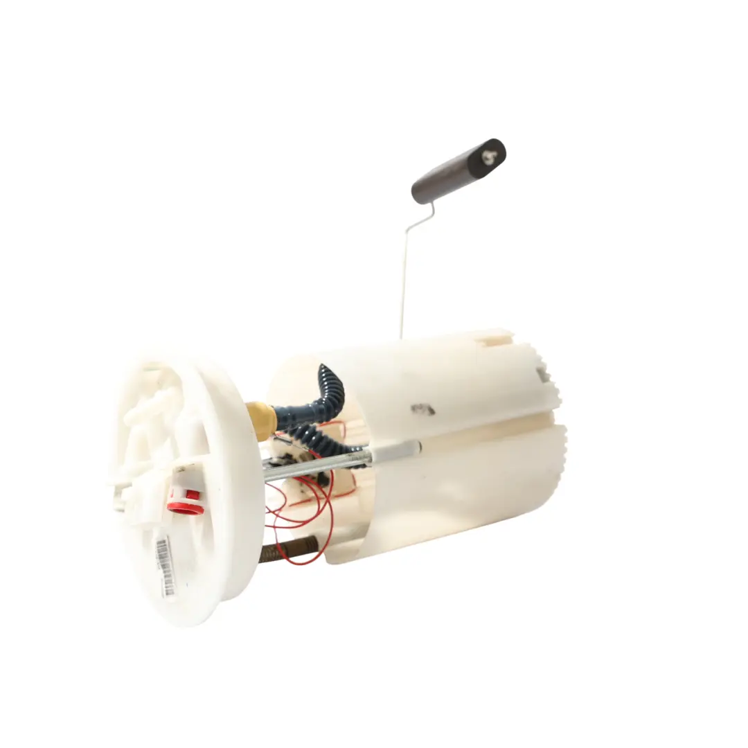 Ford Focus Mk3 Fuel Delivery Unit Pump Sending Sender 1.6TDI Engine - SKU AV61-9275-BD - Part number AV61-9275-BD