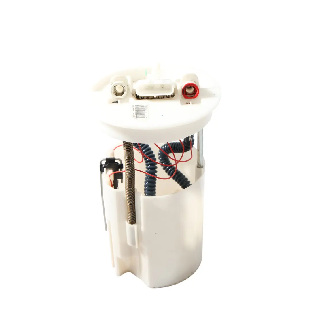 Mk3 Fuel Delivery Unit Pump Sending Sender 1.6TDI Engine to Ford Focus with Part number AV61-9275-BD Ford Focus Mk3 Fuel Delivery Unit Pump Sending Sender 1.6TDI Engine - SKU AV61-9275-BD - Part number AV61-9275-BD