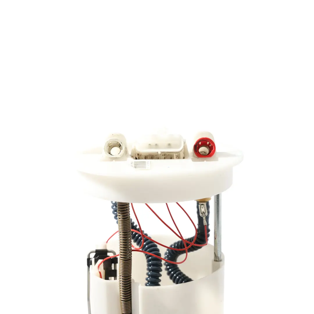 Ford Focus Mk3 Pompe Alimentation Carburant Sonde Niveau 1.6 TDI, - SKU AV61-9275-BD - Numéro de pièce AV61-9275-BD