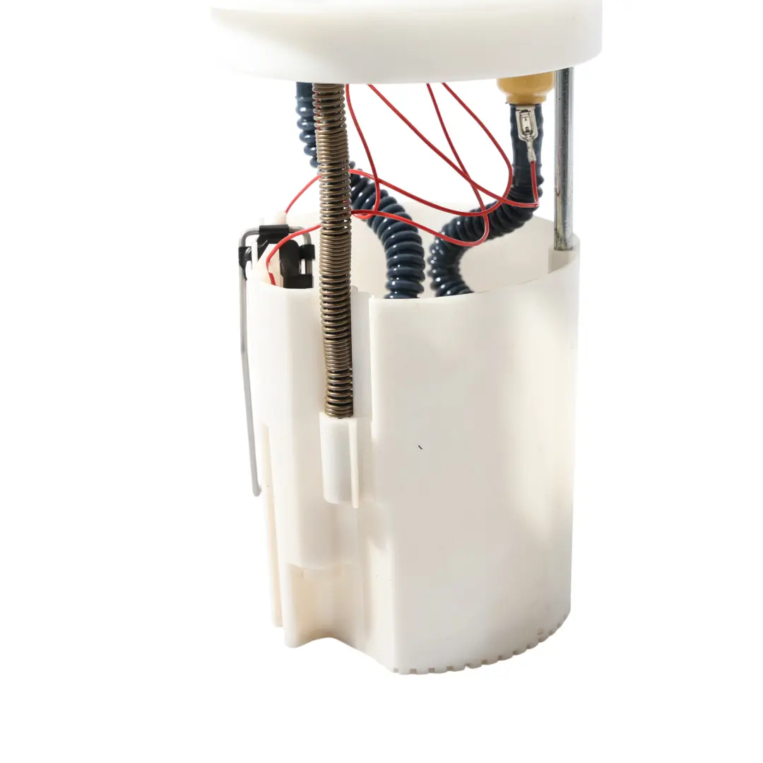Mk3 Pompa Di Mandata Carburante Sender Del Motore 1.6TDI per Ford Focus con numero di parte AV61-9275-BD Ford Focus Mk3 Pompa Di Mandata Carburante Sender Del Motore 1.6TDI - SKU AV61-9275-BD - Numero di parte AV61-9275-BD