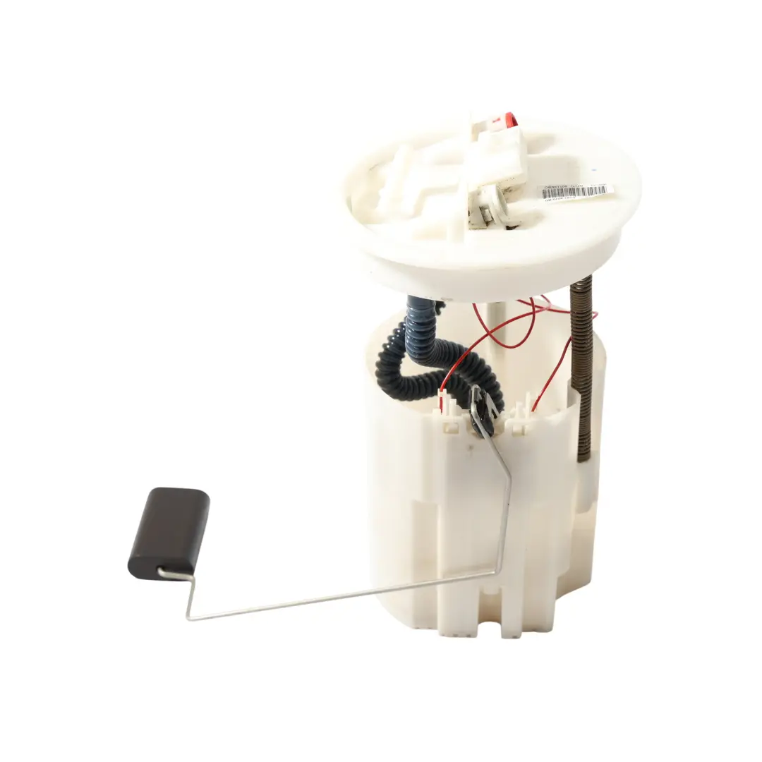 Ford Focus Mk3 Pompe Alimentation Carburant Sonde Niveau 1.6 TDI, - SKU AV61-9275-BD - Numéro de pièce AV61-9275-BD