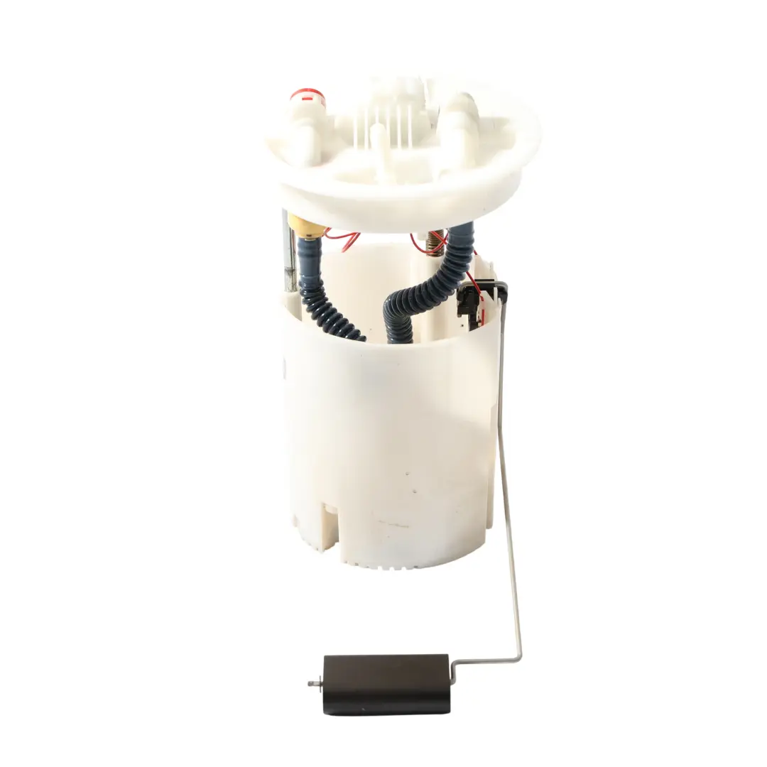 Mk3 Fuel Delivery Unit Pump Sending Sender 1.6TDI Engine to Ford Focus with Part number AV61-9275-BD Ford Focus Mk3 Fuel Delivery Unit Pump Sending Sender 1.6TDI Engine - SKU AV61-9275-BD - Part number AV61-9275-BD