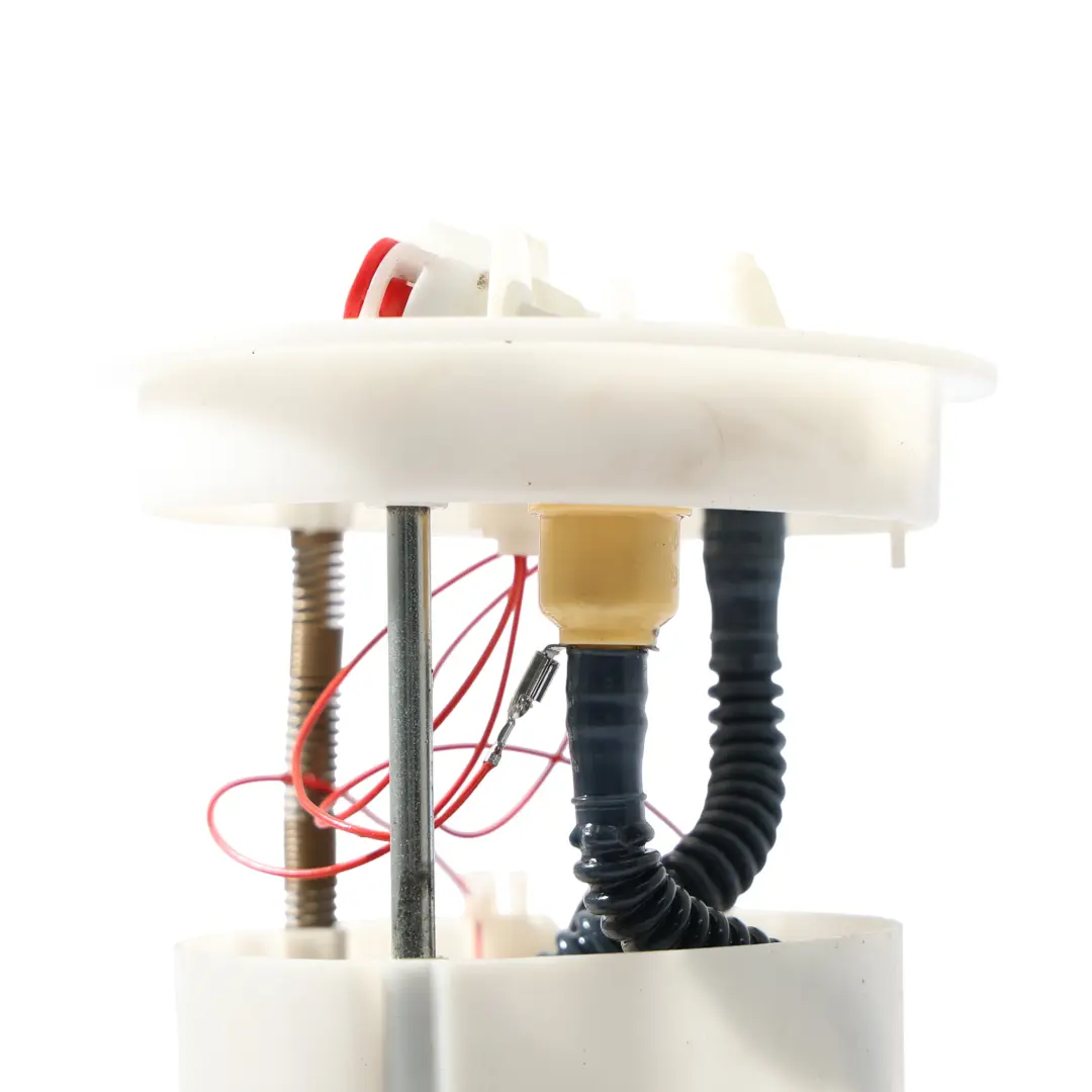 Ford Focus Mk3 Pompe Alimentation Carburant Sonde Niveau 1.6 TDI, - SKU AV61-9275-BD - Numéro de pièce AV61-9275-BD