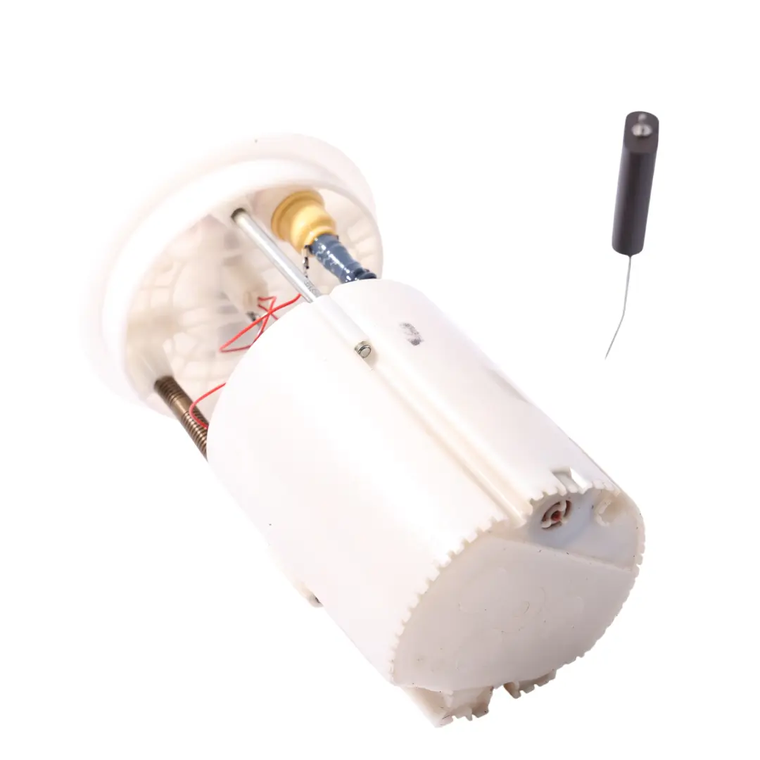 Mk3 Pompa Di Mandata Carburante Sender Del Motore 1.6TDI per Ford Focus con numero di parte AV61-9275-BD Ford Focus Mk3 Pompa Di Mandata Carburante Sender Del Motore 1.6TDI - SKU AV61-9275-BD - Numero di parte AV61-9275-BD