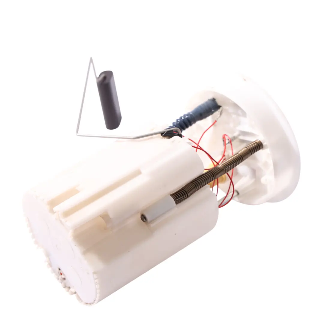 Mk3 Pompa Di Mandata Carburante Sender Del Motore 1.6TDI per Ford Focus con numero di parte AV61-9275-BD Ford Focus Mk3 Pompa Di Mandata Carburante Sender Del Motore 1.6TDI - SKU AV61-9275-BD - Numero di parte AV61-9275-BD