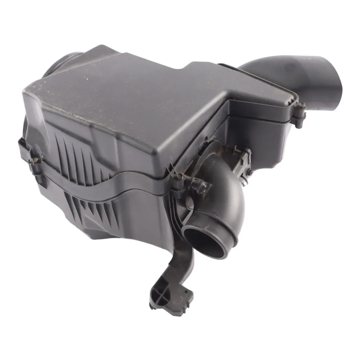 Ford Focus Mk3 Air Filter Box Housing Cover Trim AV61-9600-BF