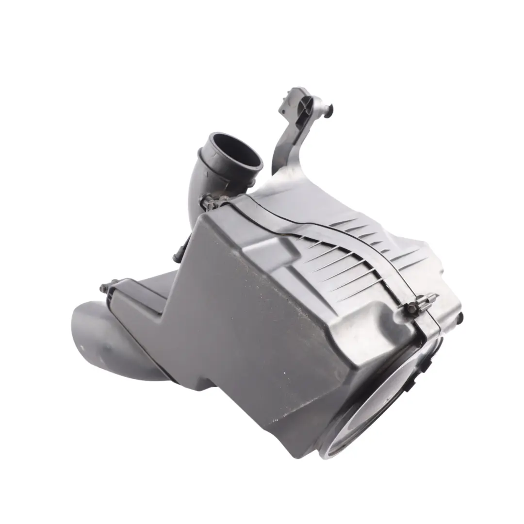 Mk3 Air Filter Box Housing Cover Trim to Ford Focus with Part number AV61-9600-BF Ford Focus Mk3 Air Filter Box Housing Cover Trim - SKU AV61-9600-BF - Part number AV61-9600-BF