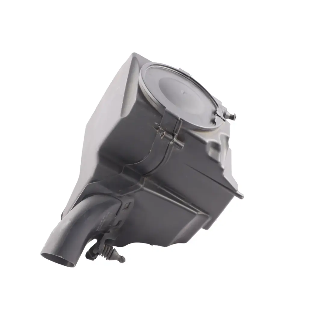 Mk3 Air Filter Box Housing Cover Trim to Ford Focus with Part number AV61-9600-BF Ford Focus Mk3 Air Filter Box Housing Cover Trim - SKU AV61-9600-BF - Part number AV61-9600-BF