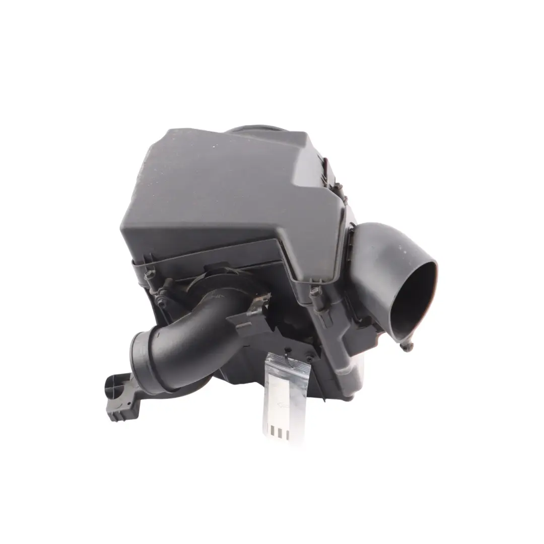 Ford Focus Mk3 Air Filter Box Housing Cover Trim - SKU AV61-9600-BF - Part number AV61-9600-BF