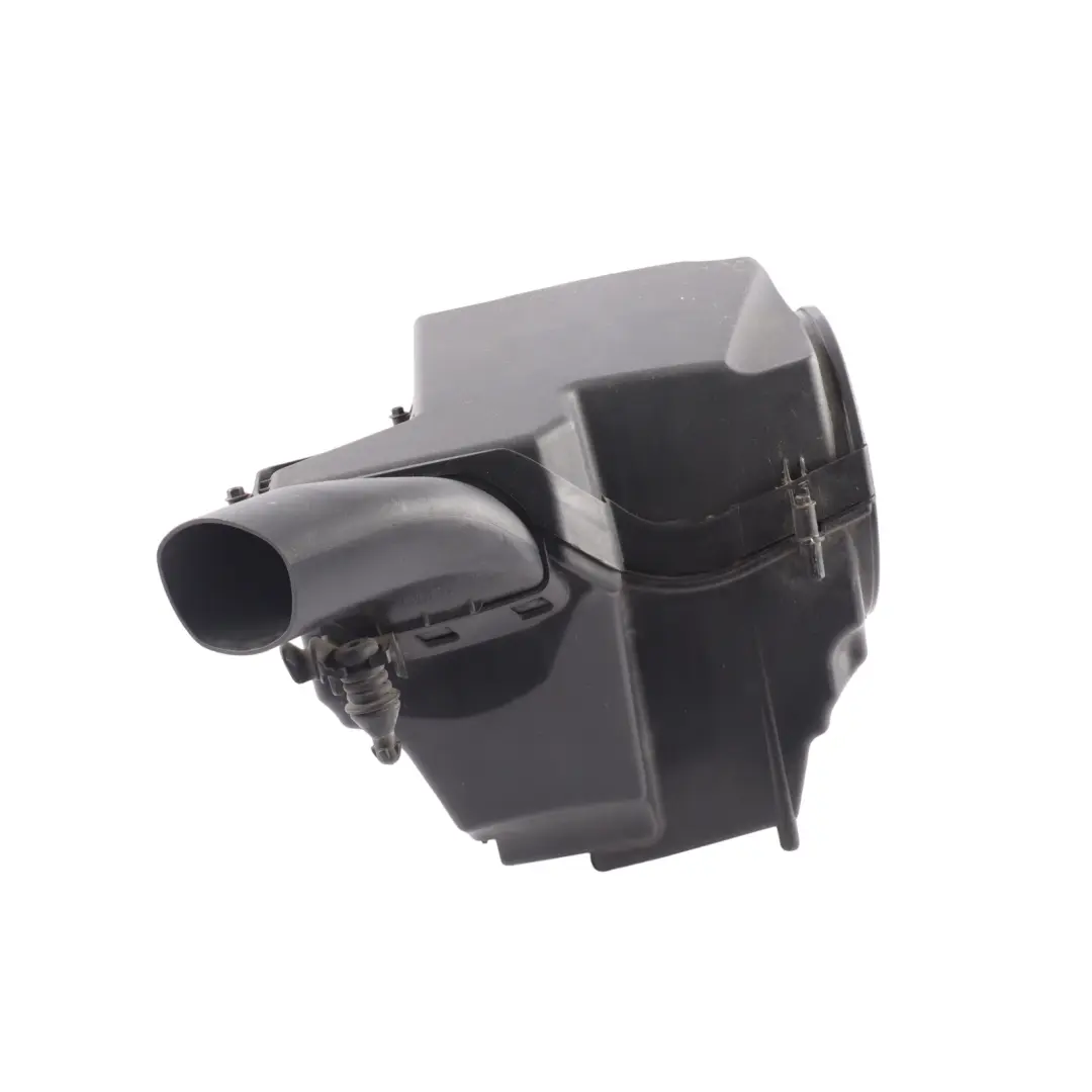 Ford Focus Mk3 Air Filter Box Housing Cover Trim - SKU AV61-9600-BF - Part number AV61-9600-BF