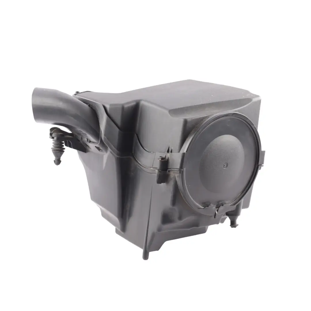 Ford Focus Mk3 Air Filter Box Housing Cover Trim - SKU AV61-9600-BF - Part number AV61-9600-BF