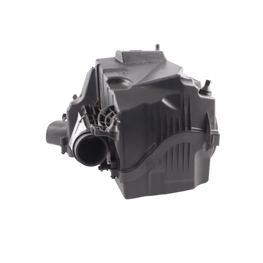 Mk3 Air Filter Box Housing Cover Trim to Ford Focus with Part number AV61-9600-BF Ford Focus Mk3 Air Filter Box Housing Cover Trim - SKU AV61-9600-BF - Part number AV61-9600-BF