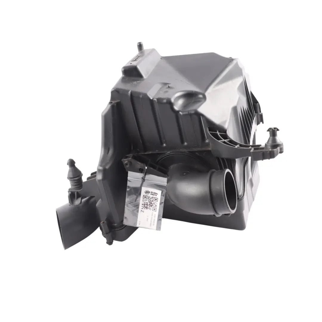 Ford Focus Mk3 Air Filter Box Housing Cover Trim - SKU AV61-9600-BF - Part number AV61-9600-BF