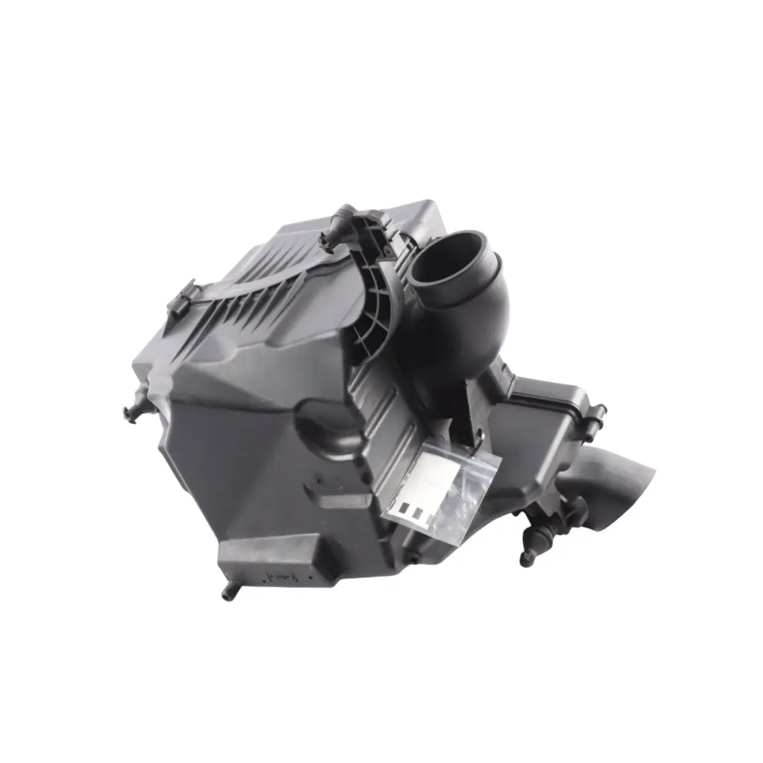 Ford Focus Mk3 Air Filter Box Housing Cover Trim - SKU AV61-9600-BF - Part number AV61-9600-BF