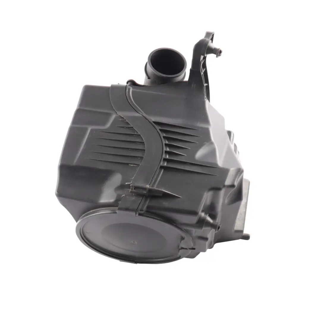 Mk3 Air Filter Box Housing Cover Trim to Ford Focus with Part number AV61-9600-BF Ford Focus Mk3 Air Filter Box Housing Cover Trim - SKU AV61-9600-BF - Part number AV61-9600-BF