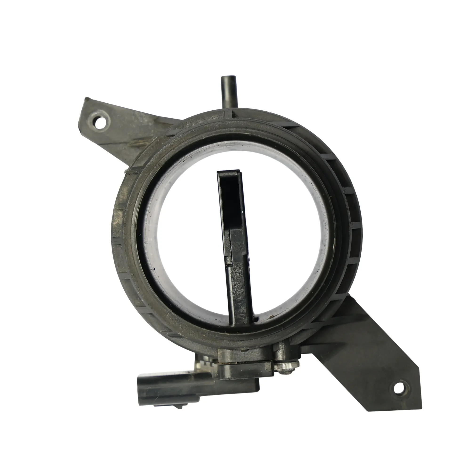 Ford Focus Mk3 Air Flow Mass Meter Sensor Pipe 1.6 TDCI AV61-9C623-CE