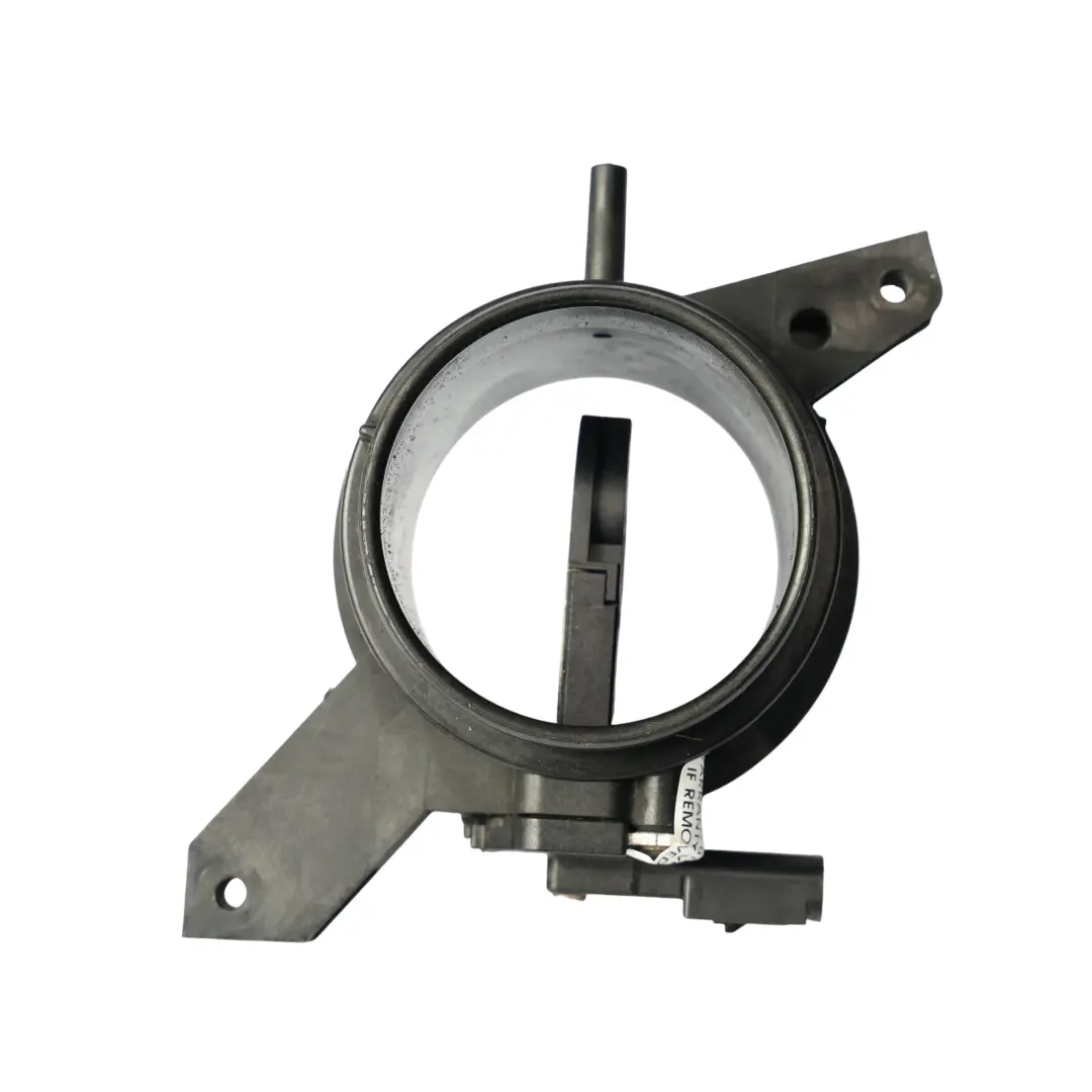 Mk3 Flujo De Aire Sensor De Masa Tubo 1.6 TDCI para Ford Focus con número de pieza AV61-9C623-CE Ford Focus Mk3 Flujo De Aire Sensor De Masa Tubo 1.6 TDCI - SKU AV61-9C623-CE - Número de pieza AV61-9C623-CE