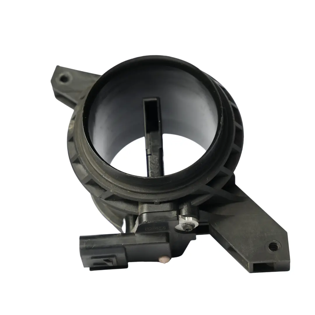 Ford Focus Mk3 Luftmassen Messer Sensor Rohr 1.6 TDCI - SKU AV61-9C623-CE - Teilenummer AV61-9C623-CE