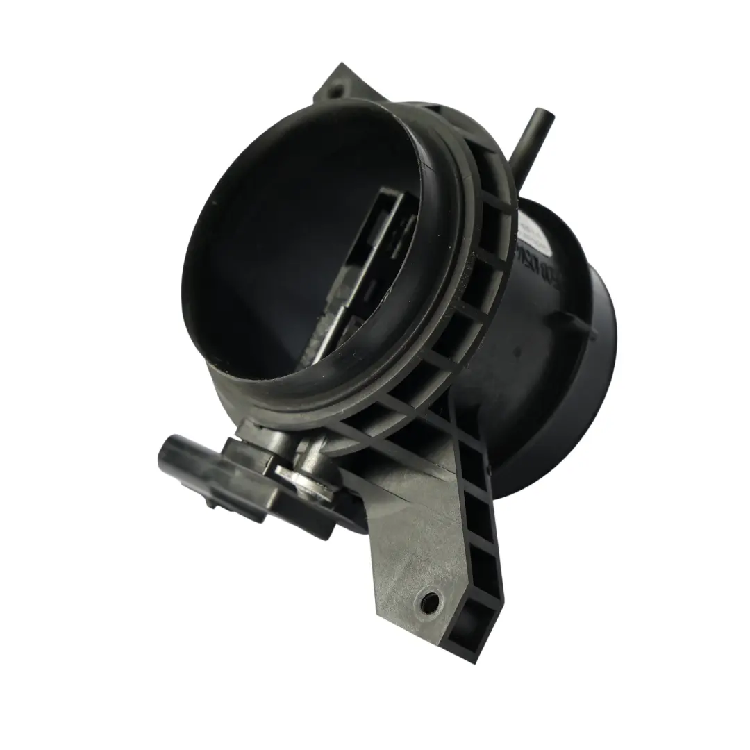 Ford Focus Mk3 Sensore Di Massa Del Flusso D'Aria Tubo 1.6 TDCI - SKU AV61-9C623-CE - Numero di parte AV61-9C623-CE