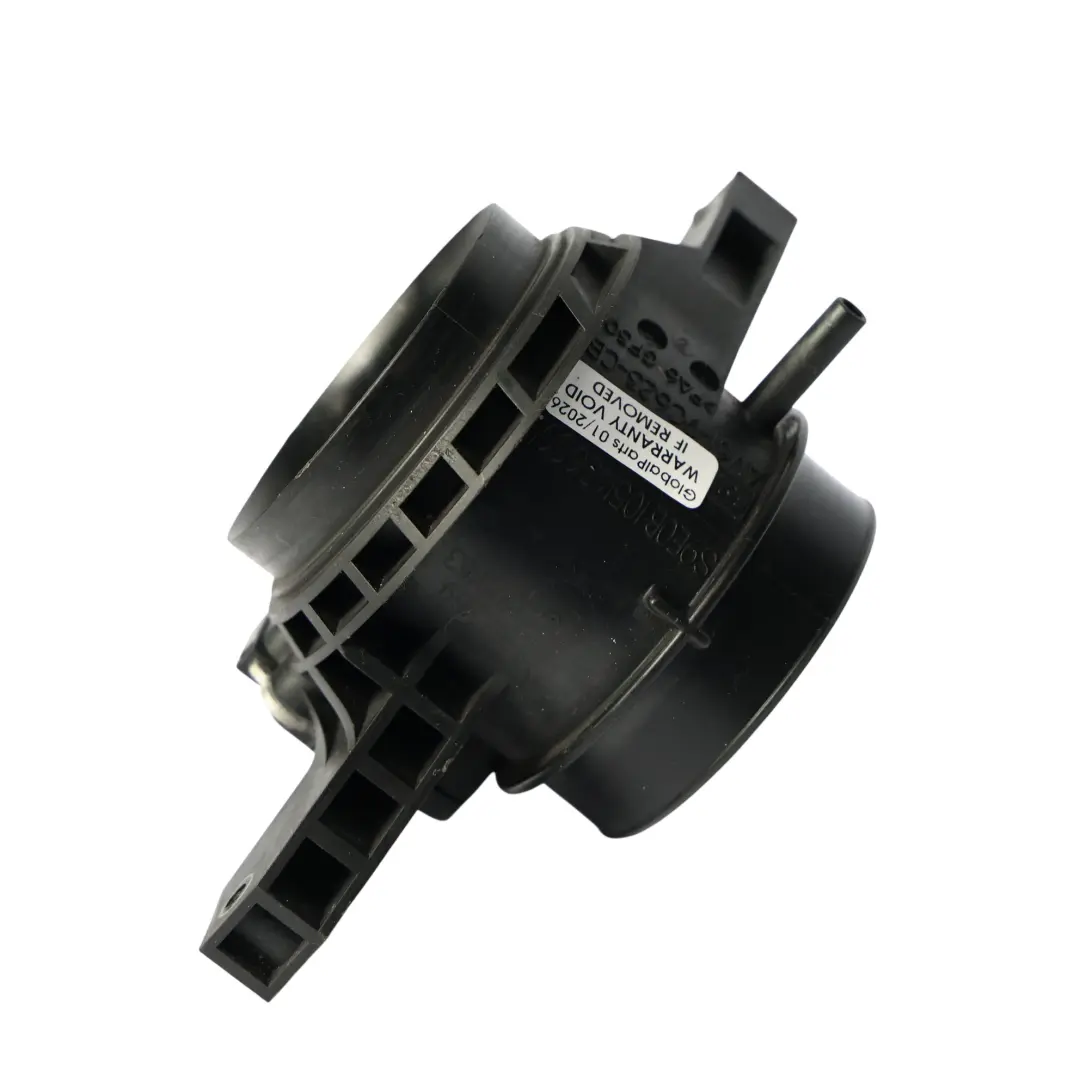 Mk3 Sensore Di Massa Del Flusso D'Aria Tubo 1.6 TDCI per Ford Focus con numero di parte AV61-9C623-CE Ford Focus Mk3 Sensore Di Massa Del Flusso D'Aria Tubo 1.6 TDCI - SKU AV61-9C623-CE - Numero di parte AV61-9C623-CE