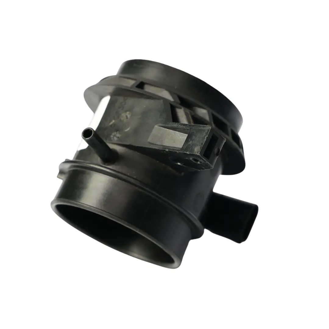 Mk3 Sensore Di Massa Del Flusso D'Aria Tubo 1.6 TDCI per Ford Focus con numero di parte AV61-9C623-CE Ford Focus Mk3 Sensore Di Massa Del Flusso D'Aria Tubo 1.6 TDCI - SKU AV61-9C623-CE - Numero di parte AV61-9C623-CE