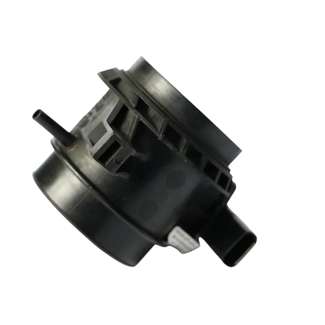 Ford Focus Mk3 Tuyau Du Capteur De Débit D'Air Massique 1.6 TDCI - SKU AV61-9C623-CE - Numéro de pièce AV61-9C623-CE