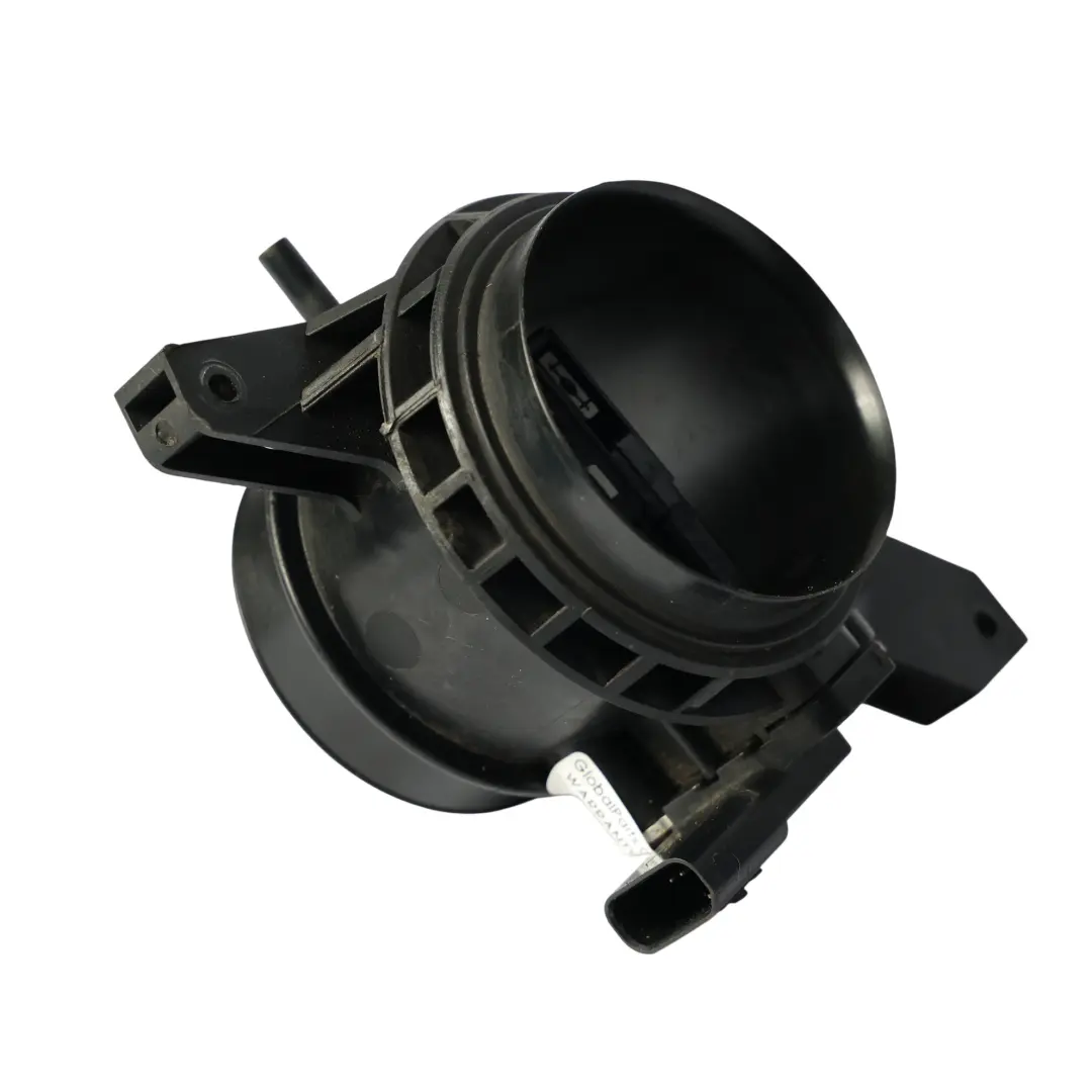 Mk3 Tuyau Du Capteur De Débit D'Air Massique 1.6 TDCI pour Ford Focus à propos du numéro de pièce AV61-9C623-CE Ford Focus Mk3 Tuyau Du Capteur De Débit D'Air Massique 1.6 TDCI - SKU AV61-9C623-CE - Numéro de pièce AV61-9C623-CE