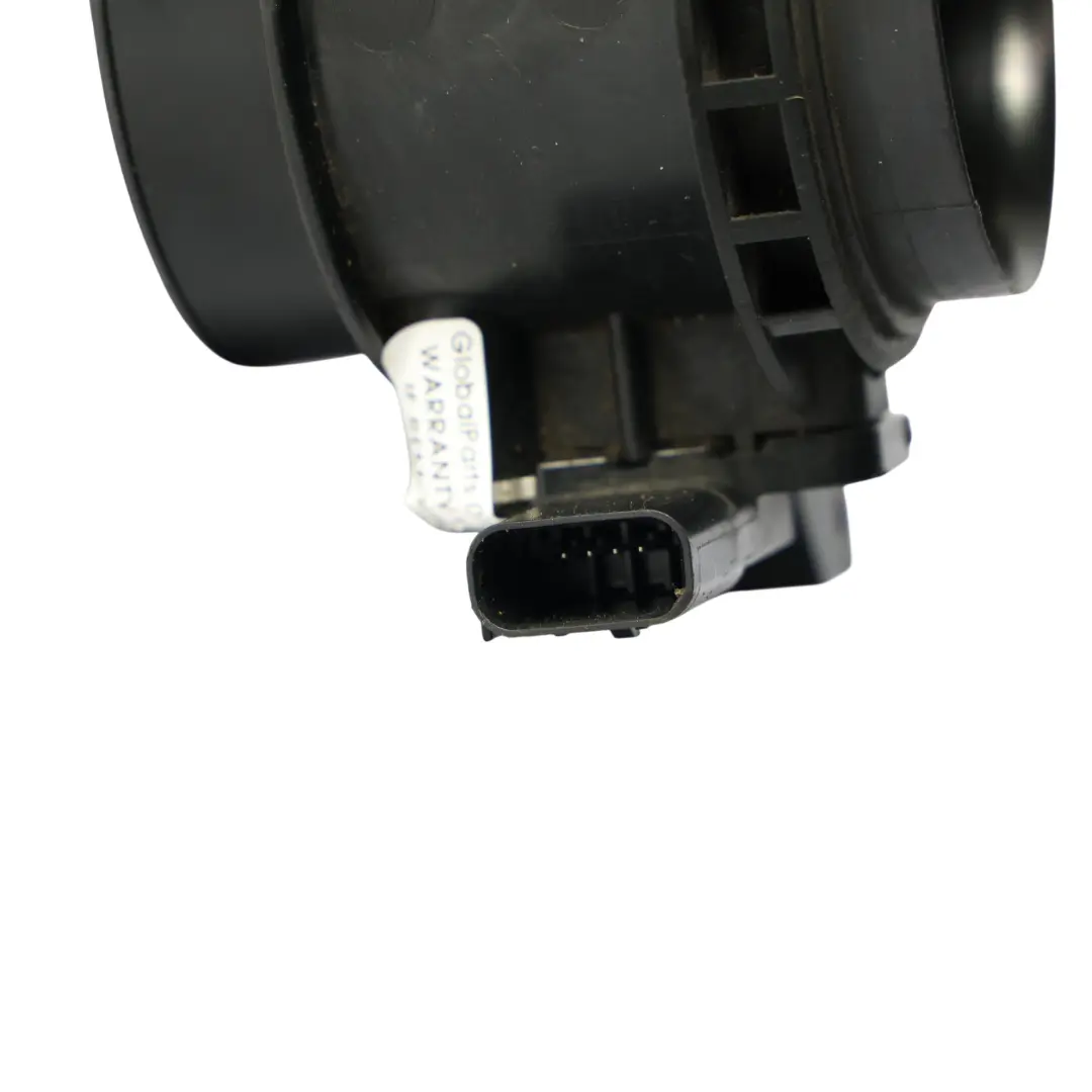 Mk3 Sensore Di Massa Del Flusso D'Aria Tubo 1.6 TDCI per Ford Focus con numero di parte AV61-9C623-CE Ford Focus Mk3 Sensore Di Massa Del Flusso D'Aria Tubo 1.6 TDCI - SKU AV61-9C623-CE - Numero di parte AV61-9C623-CE