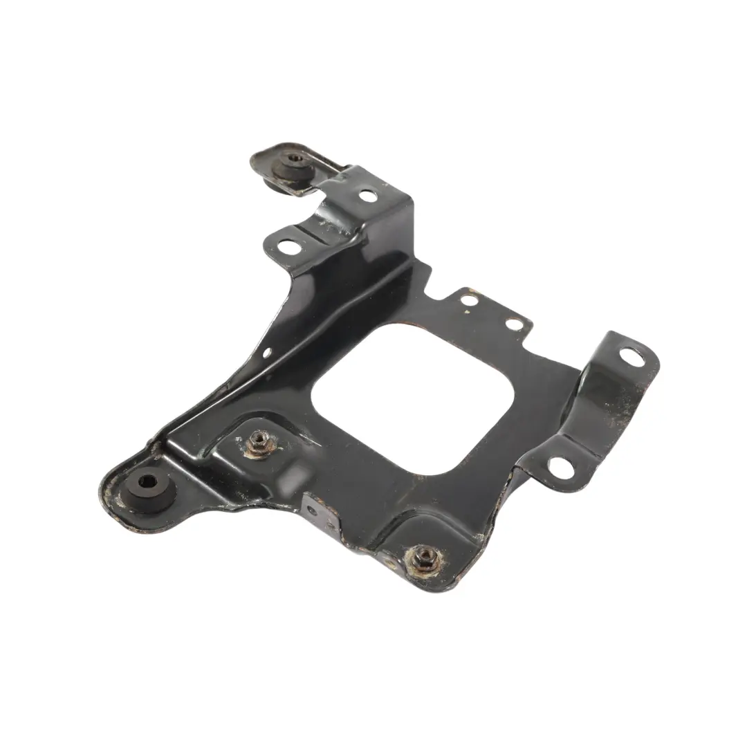 Ford Focus Mk3 Batterie Pad Halterung Halter - SKU AV61-R6K034-AB - Teilenummer AV61-R6K034-AB