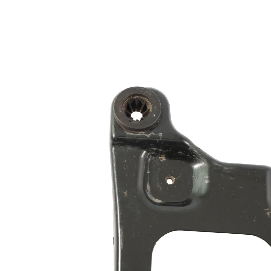 Mk3 Batterie Pad Halterung Halter für Ford Focus mit Teilenummer AV61-R6K034-AB Ford Focus Mk3 Batterie Pad Halterung Halter - SKU AV61-R6K034-AB - Teilenummer AV61-R6K034-AB