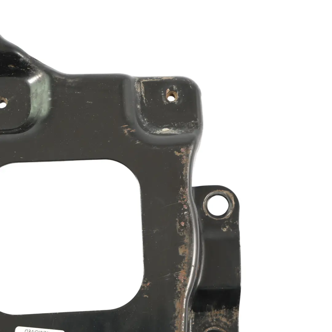 Ford Focus Mk3 Support De Batterie - SKU AV61-R6K034-AB - Numéro de pièce AV61-R6K034-AB