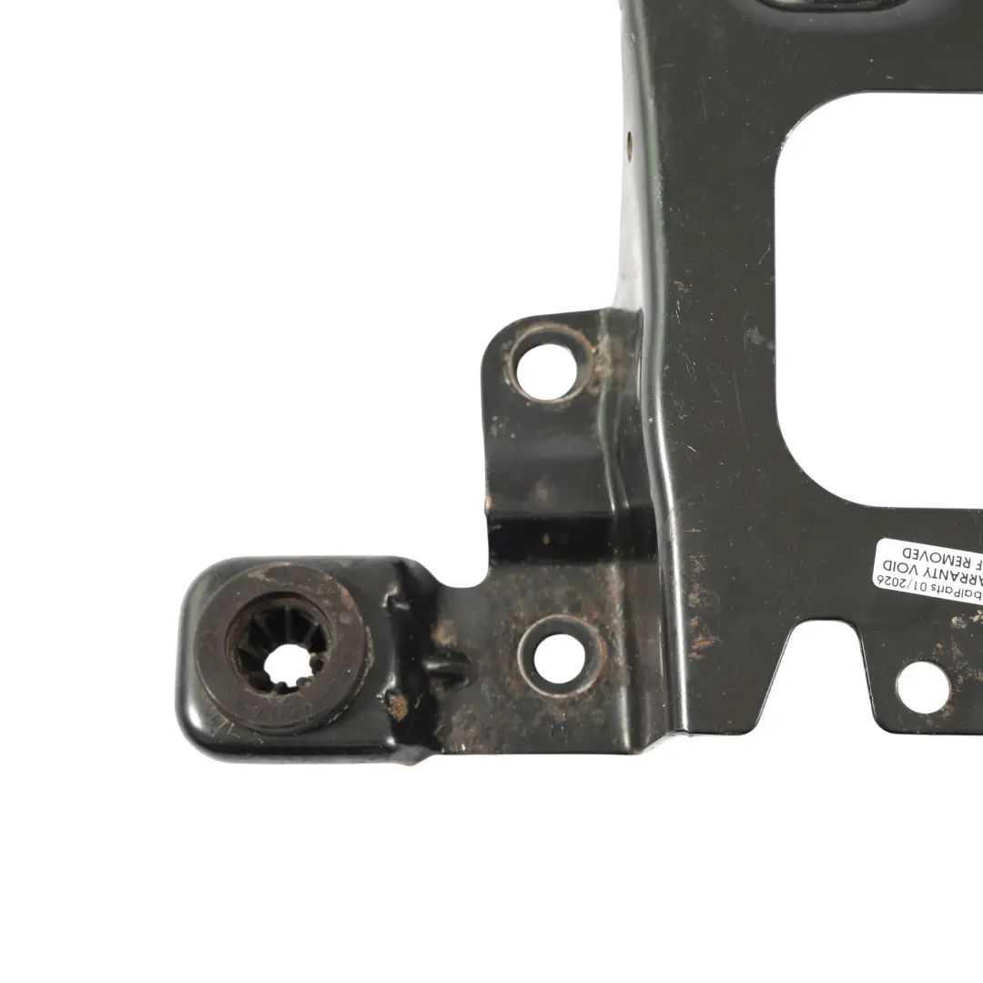 Mk3 Support De Batterie pour Ford Focus à propos du numéro de pièce AV61-R6K034-AB Ford Focus Mk3 Support De Batterie - SKU AV61-R6K034-AB - Numéro de pièce AV61-R6K034-AB