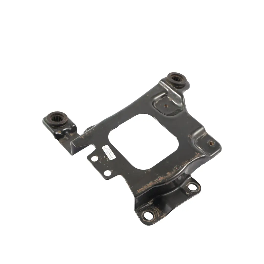 Ford Focus Mk3 Soporte De La Almohadilla De La Batería Soporte - SKU AV61-R6K034-AB - Número de pieza AV61-R6K034-AB